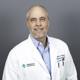 article image - thumbnail_Shade_Daniel